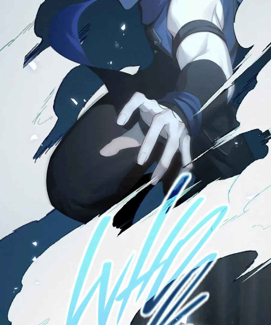 Was His Highness Assassinated Today? Chapter 17 - Page 45