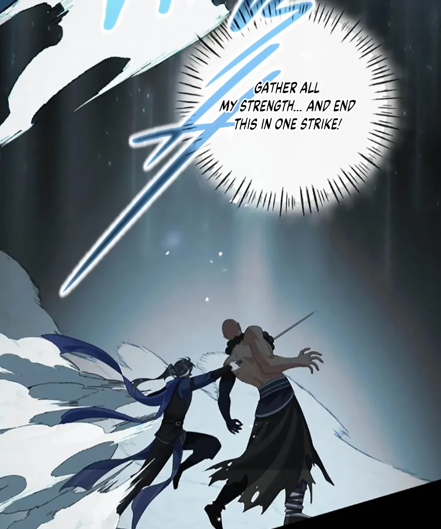 Was His Highness Assassinated Today? Chapter 17 - Page 46