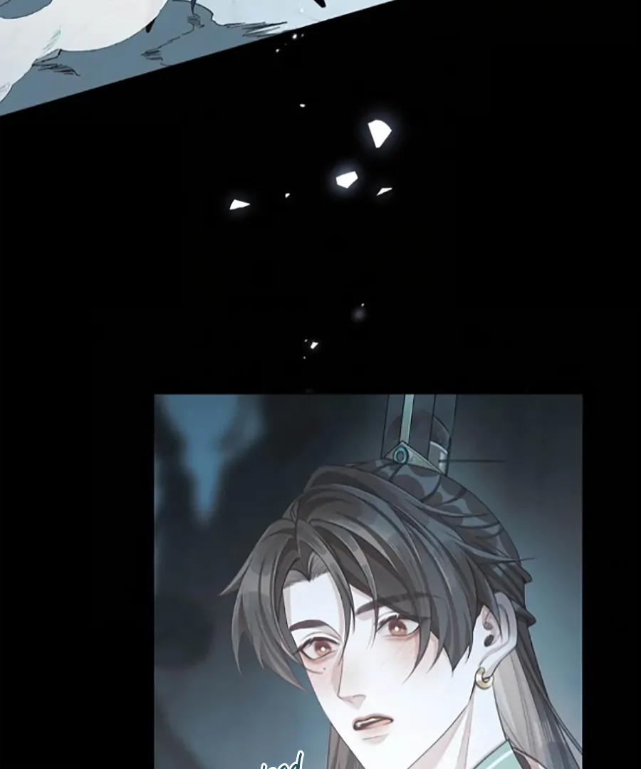 Was His Highness Assassinated Today? Chapter 17 - Page 47