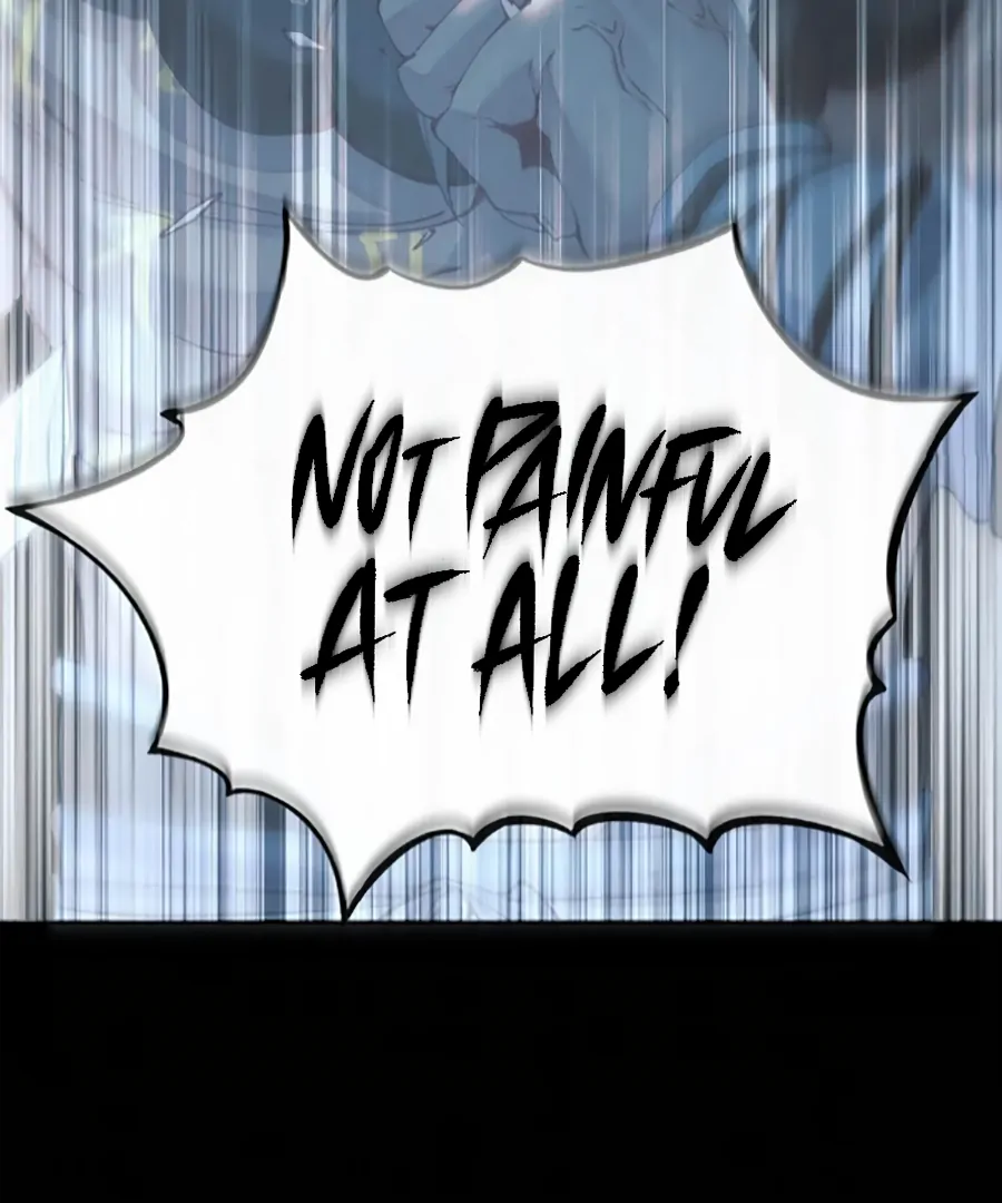 Was His Highness Assassinated Today? Chapter 17 - Page 51