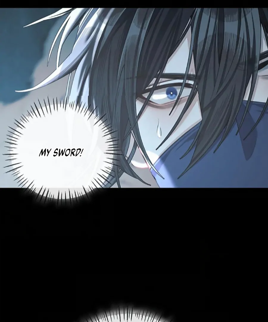 Was His Highness Assassinated Today? Chapter 17 - Page 52