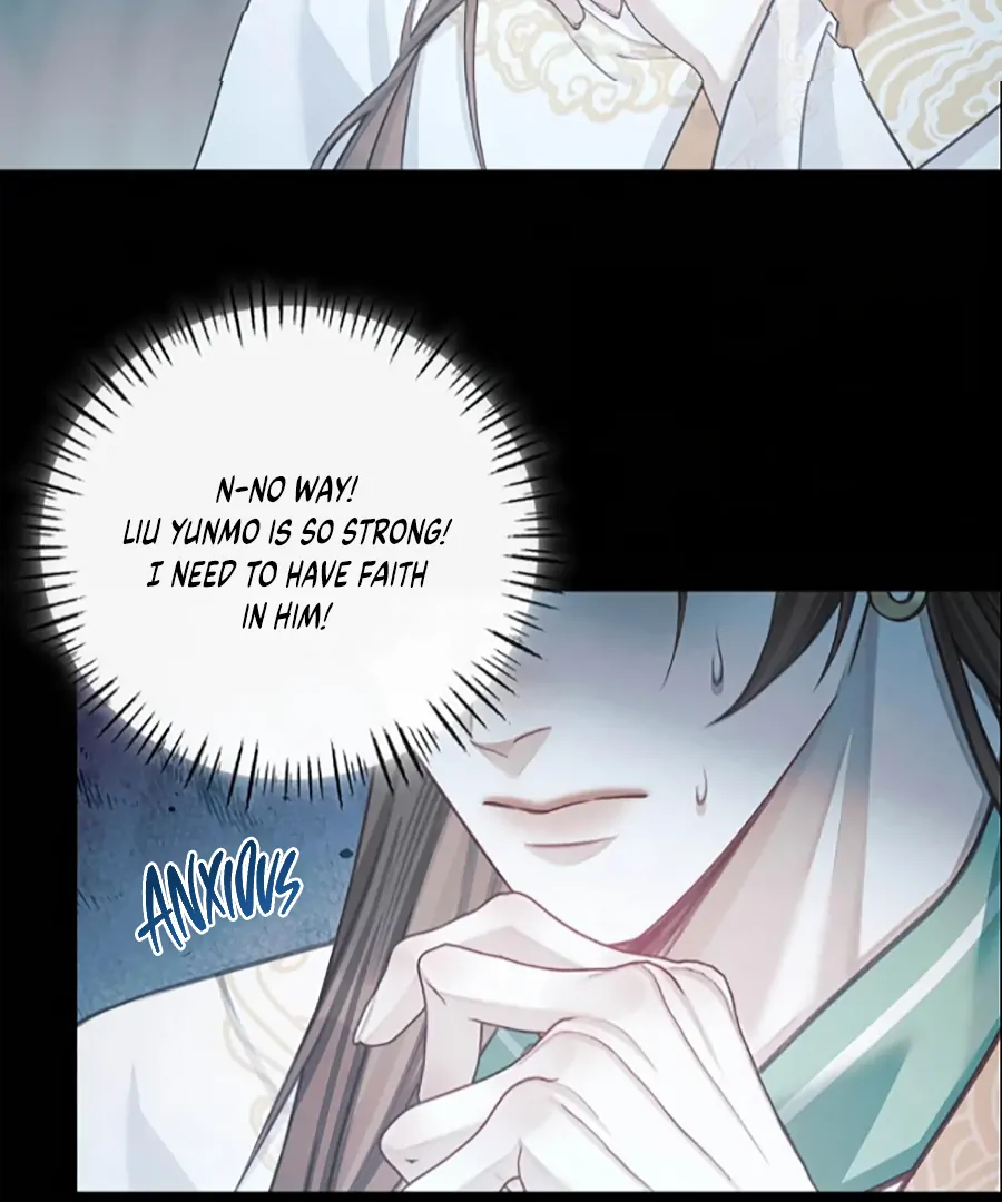 Was His Highness Assassinated Today? Chapter 17 - Page 55