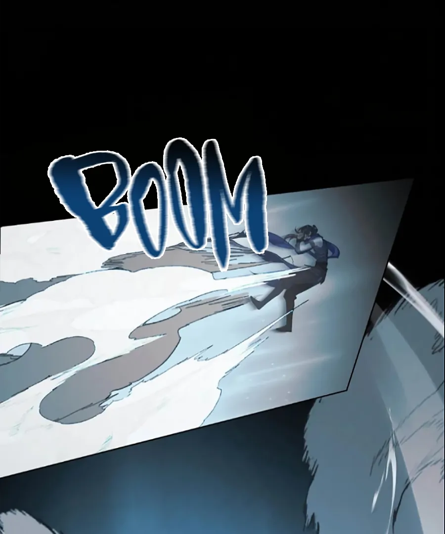 Was His Highness Assassinated Today? Chapter 17 - Page 56