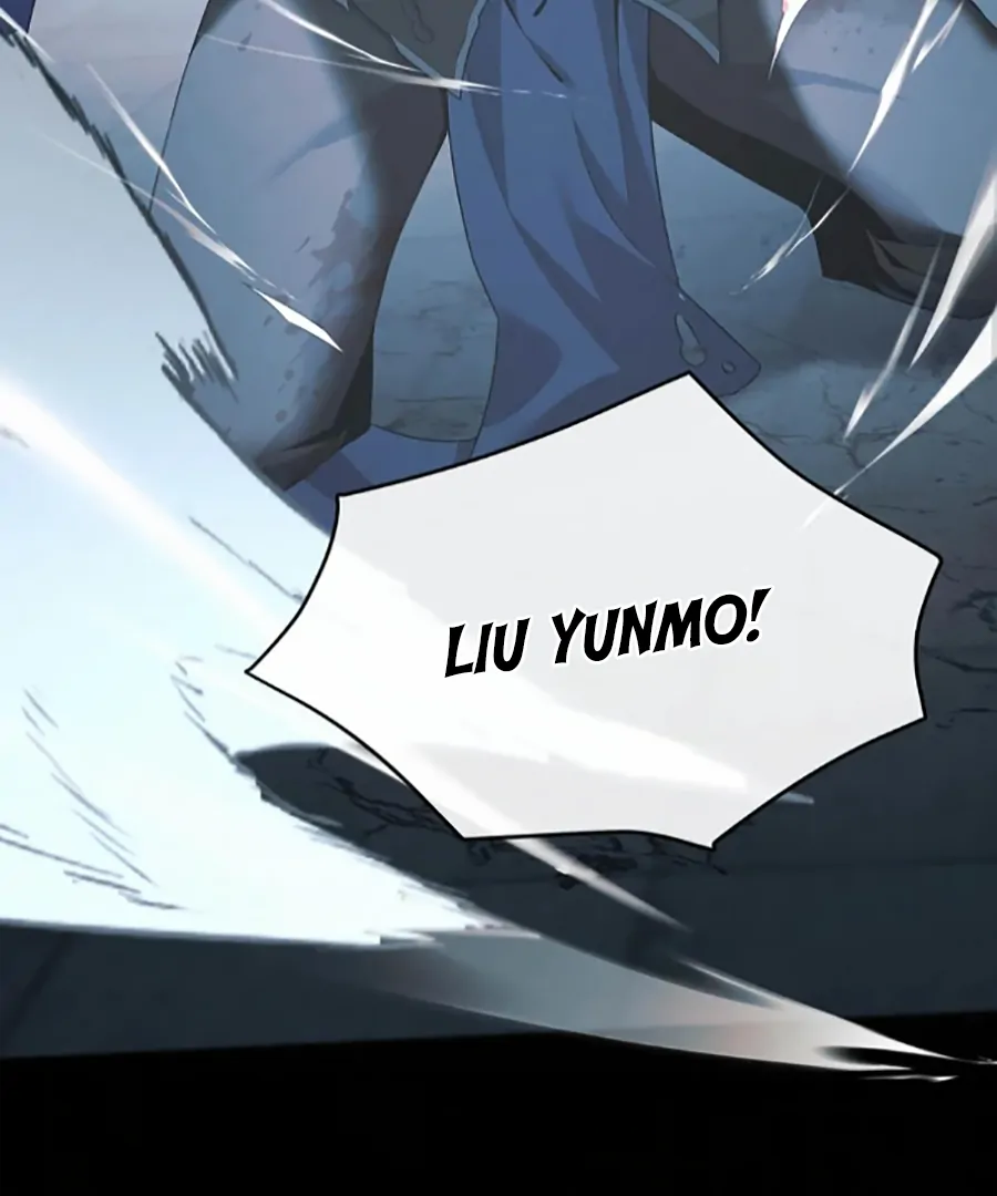 Was His Highness Assassinated Today? Chapter 17 - Page 58