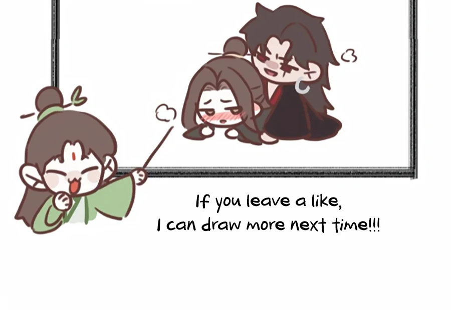 Was His Highness Assassinated Today? Chapter 17 - Page 64