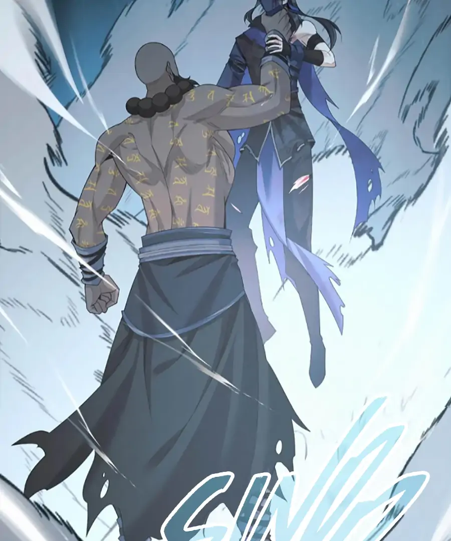 Was His Highness Assassinated Today? Chapter 18 - Page 7