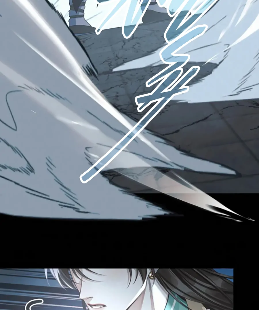 Was His Highness Assassinated Today? Chapter 18 - Page 8