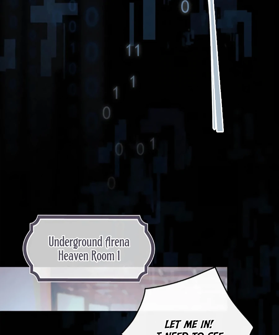 Was His Highness Assassinated Today? Chapter 18 - Page 13