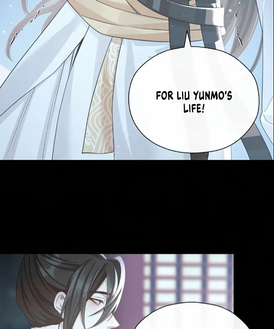 Was His Highness Assassinated Today? Chapter 18 - Page 22