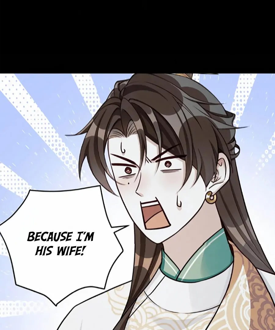 Was His Highness Assassinated Today? Chapter 18 - Page 24