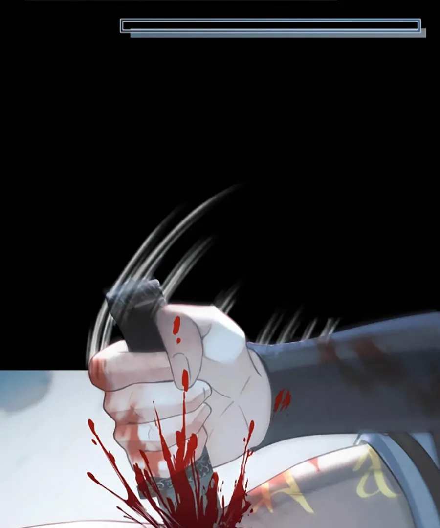 Was His Highness Assassinated Today? Chapter 18 - Page 36