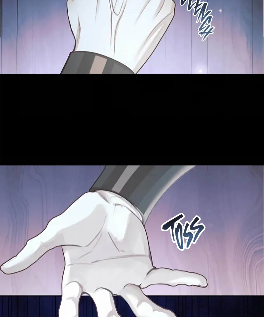 Was His Highness Assassinated Today? Chapter 18 - Page 52