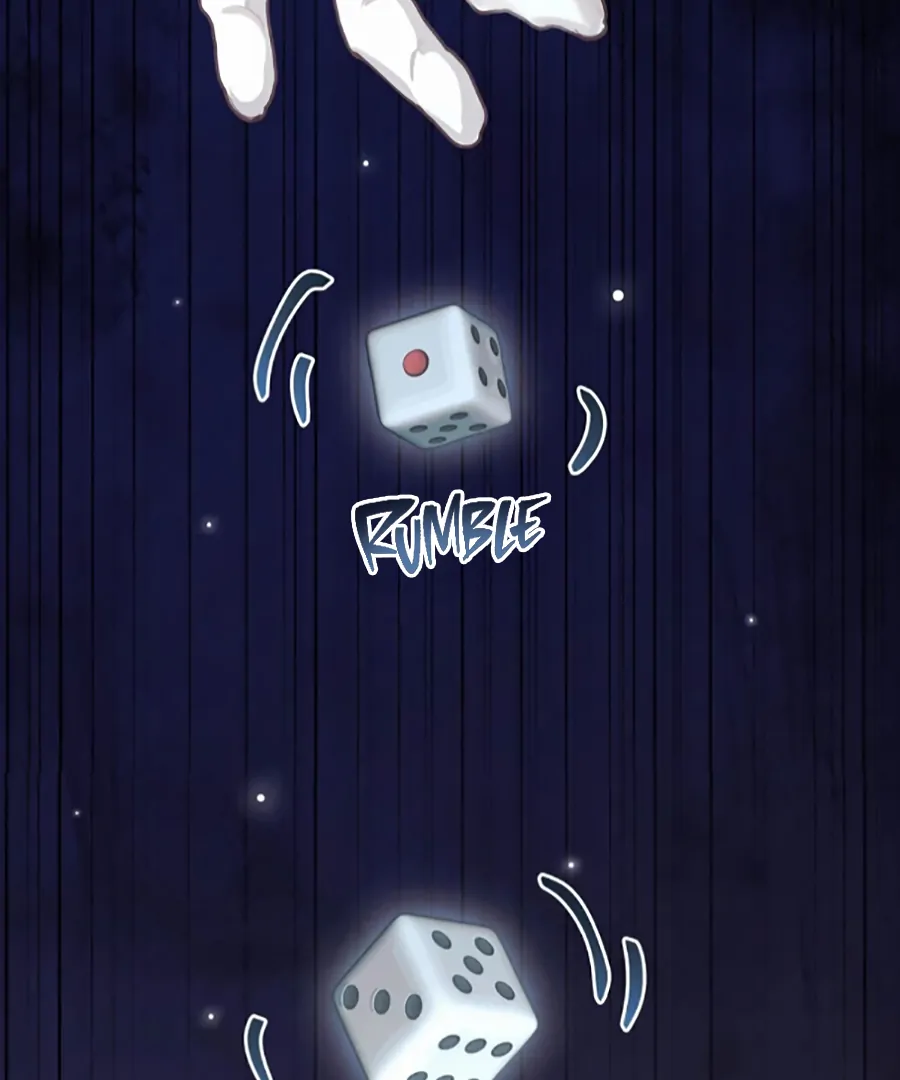 Was His Highness Assassinated Today? Chapter 18 - Page 53