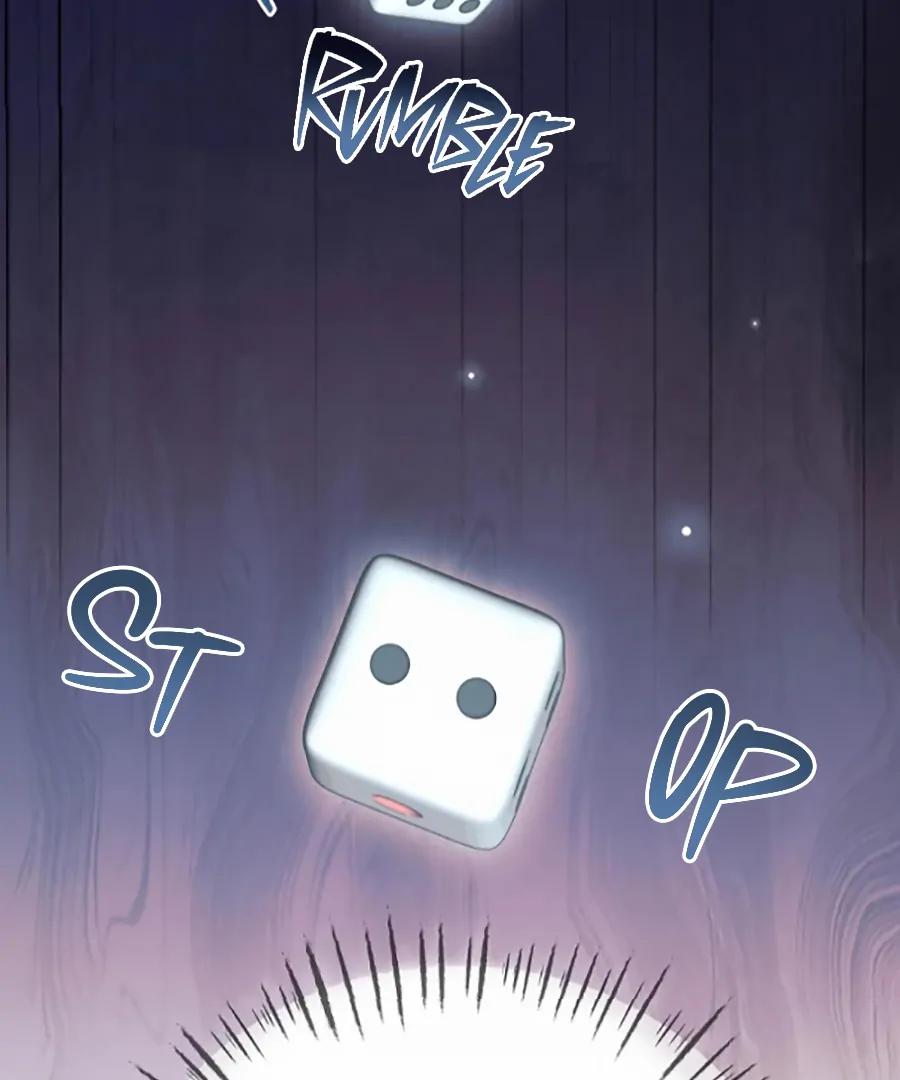 Was His Highness Assassinated Today? Chapter 18 - Page 54