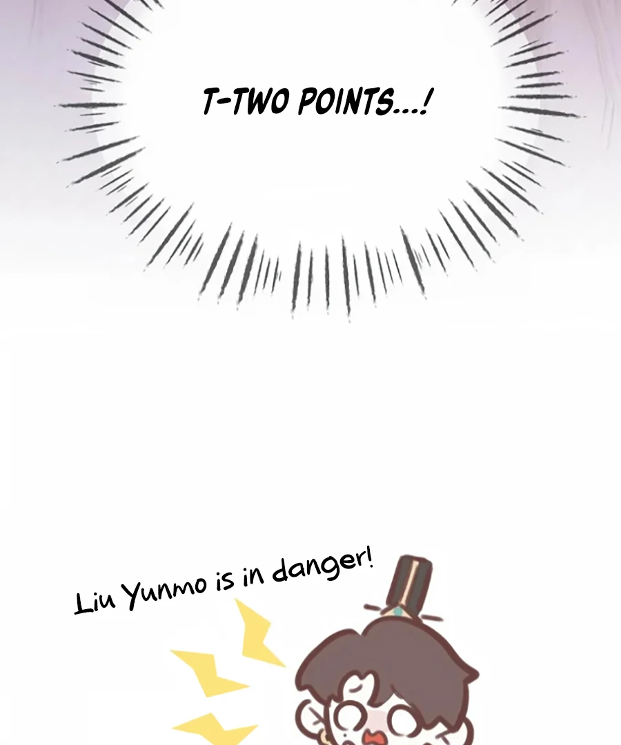 Was His Highness Assassinated Today? Chapter 18 - Page 55