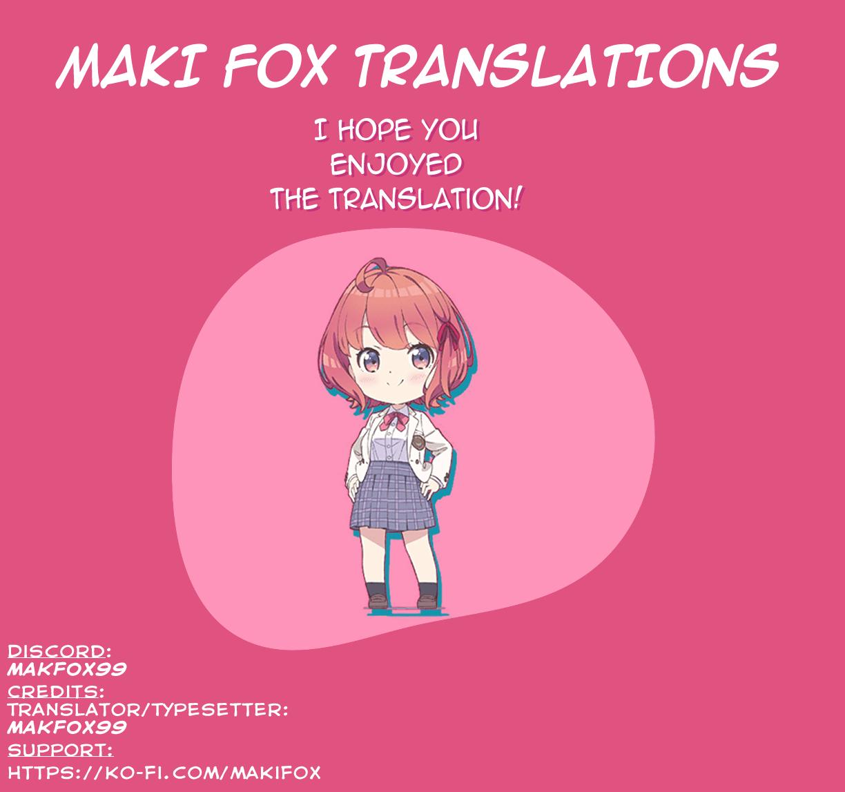 Watashi no Hatsukoi wa Hazukashisugite Darenimo Ienai Chapter 3 - Page 19