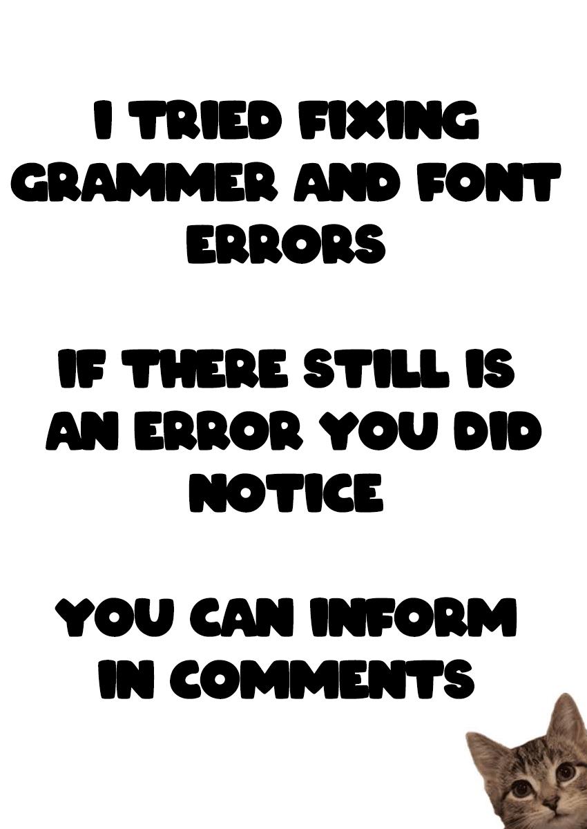 Watashi no Hatsukoi wa Hazukashisugite Darenimo Ienai Chapter 5 - Page 18