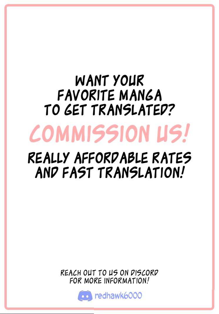 Watashi no Hatsukoi wa Hazukashisugite Darenimo Ienai Chapter 17 - Page 22