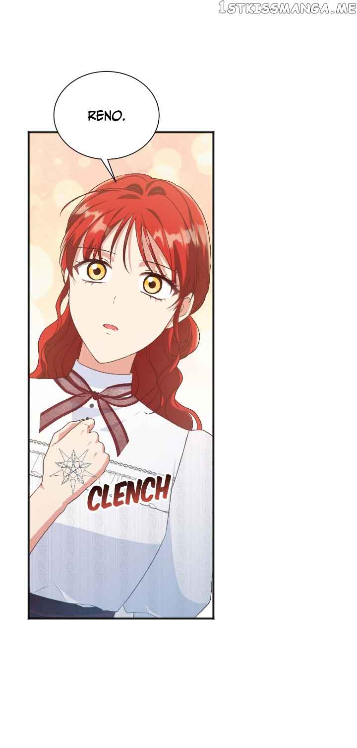 Ways to Break Up with the Male Lead Chapter 57 - Page 12