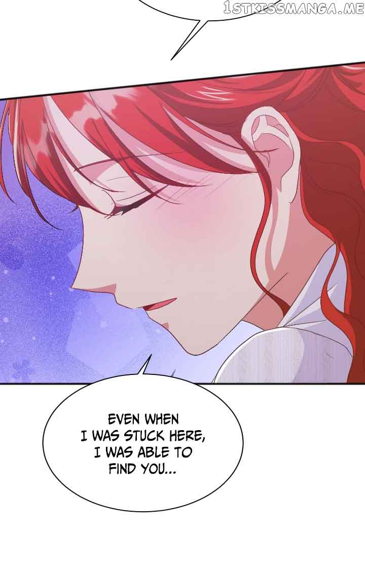 Ways to Break Up with the Male Lead Chapter 57 - Page 32