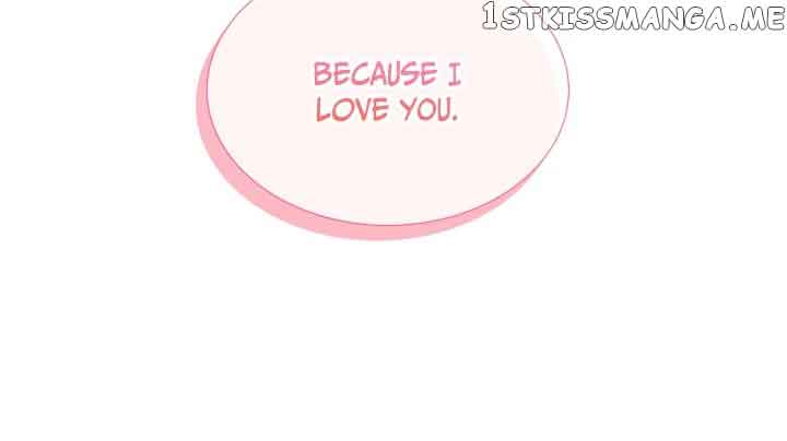 Ways to Break Up with the Male Lead Chapter 57 - Page 36