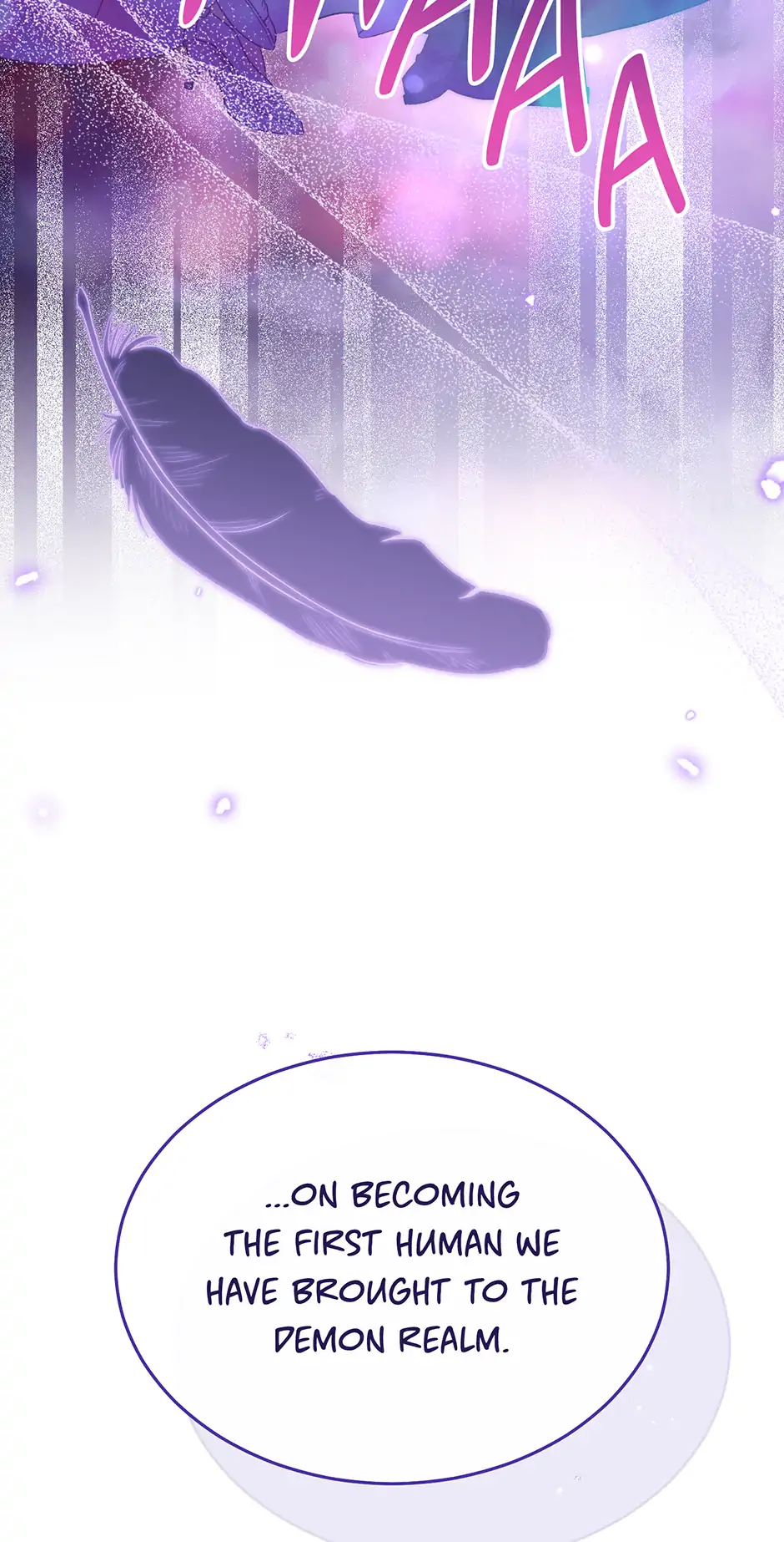 Ways to Satisfy a Devil Chapter 92 - Page 11