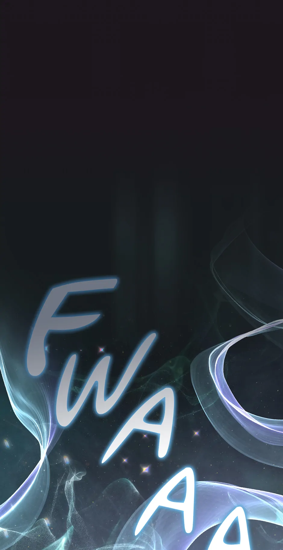 Ways to Satisfy a Devil Chapter 92 - Page 67