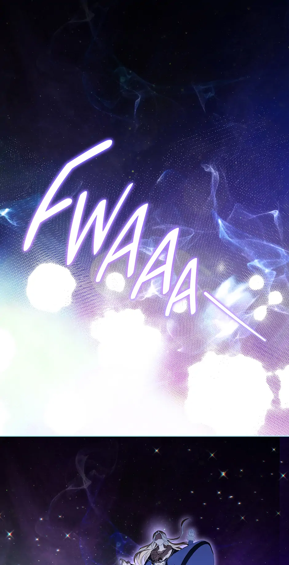 Ways to Satisfy a Devil Chapter 93 - Page 84