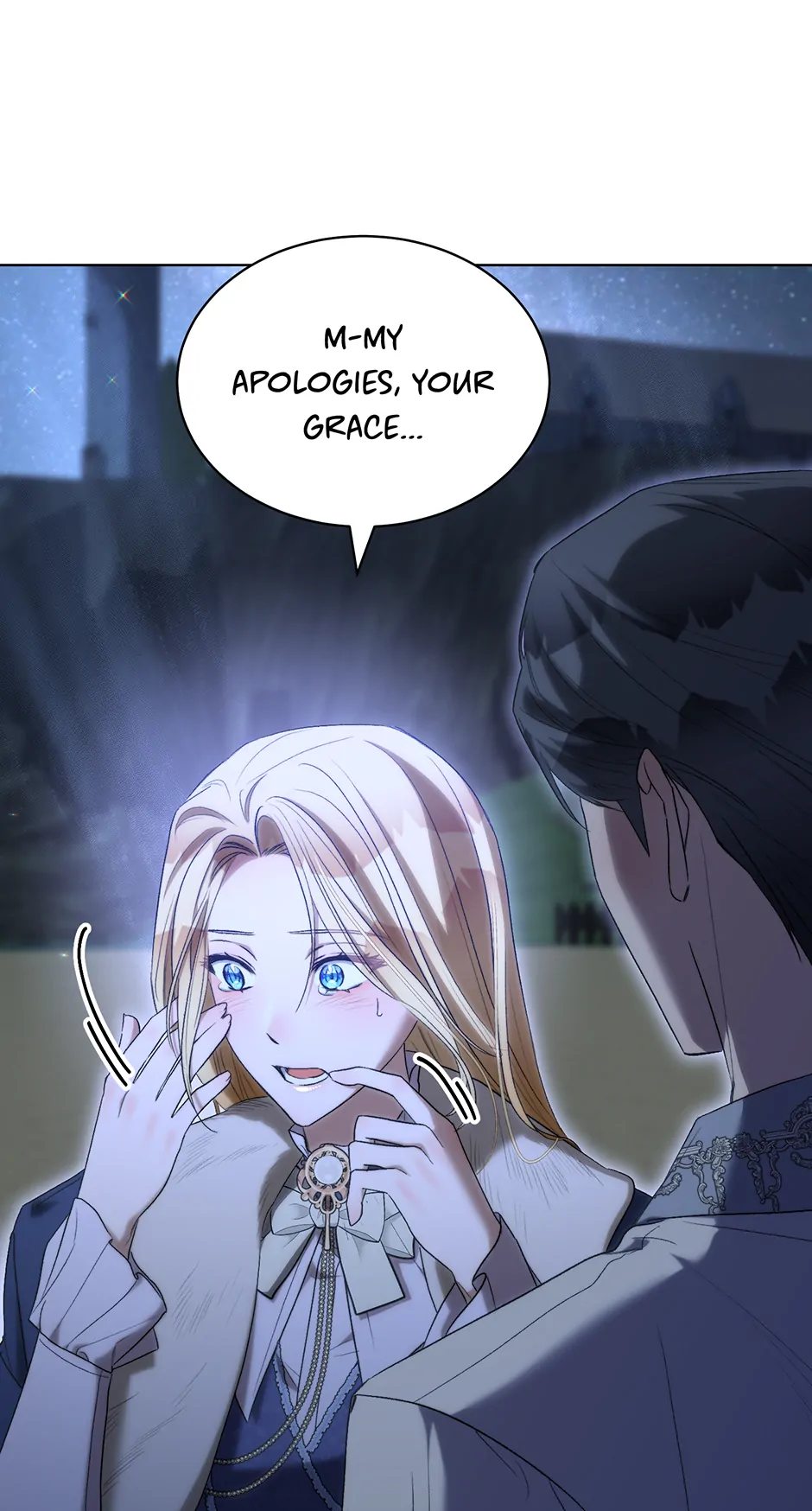 Ways to Satisfy a Devil Chapter 95 - Page 65