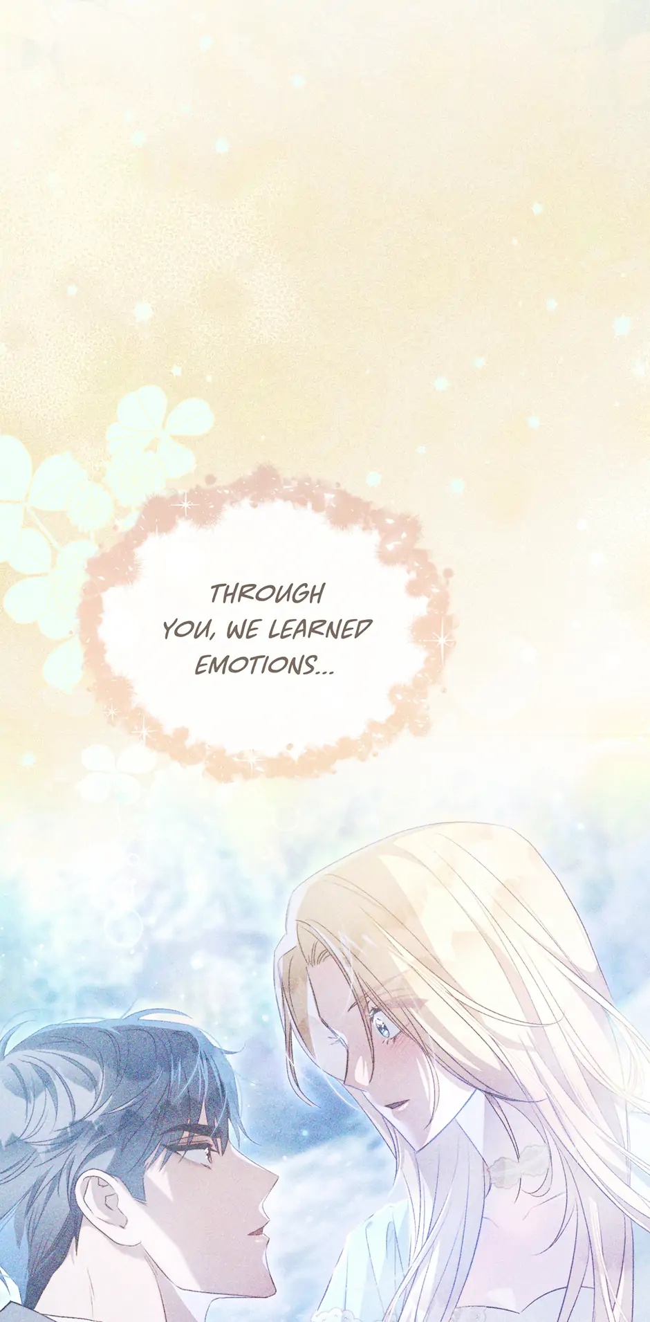 Ways to Satisfy a Devil Chapter 96 - Page 25