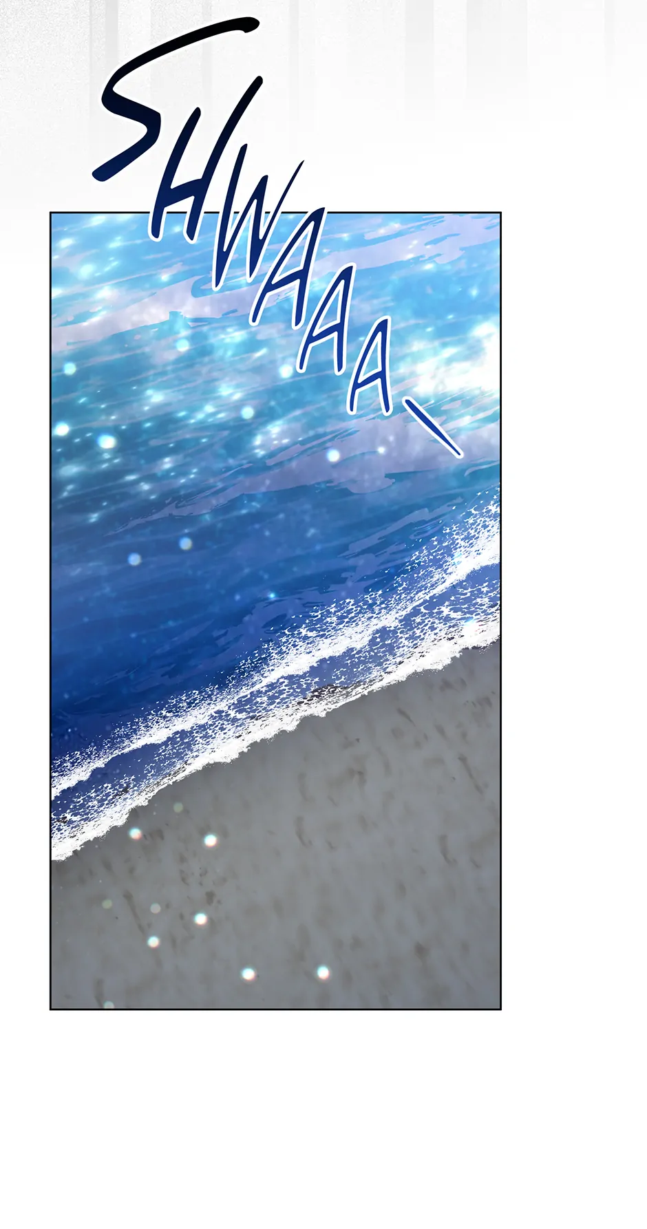 Ways to Satisfy a Devil Chapter 96 - Page 48