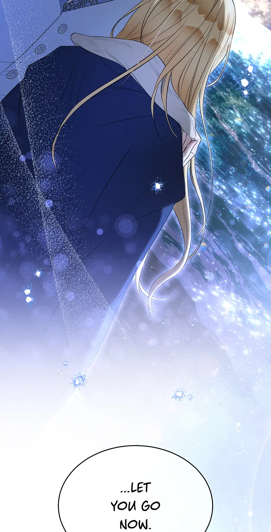 Ways to Satisfy a Devil Chapter 96 - Page 50