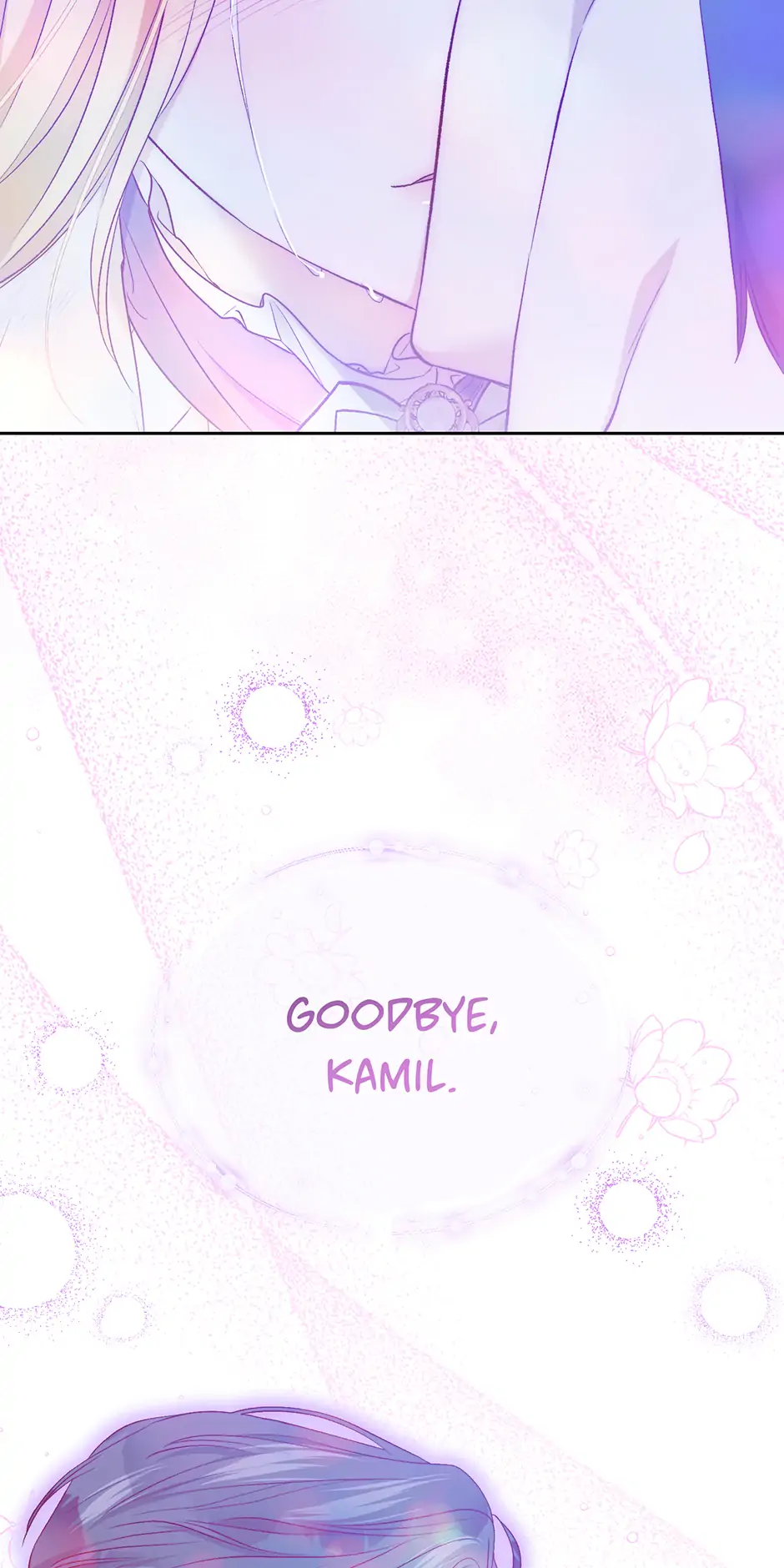 Ways to Satisfy a Devil Chapter 96 - Page 76