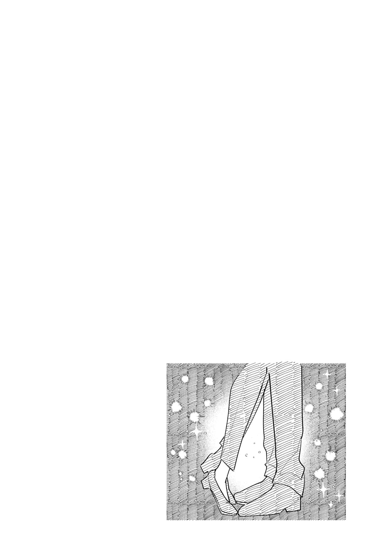 We Can't Do Just Plain Love Chapter 17 - Page 23