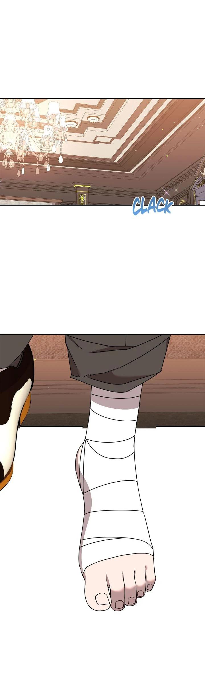 We Got Ourselves Stuck Inside an Adult Fantasy Novel - Chapter 71 - 14