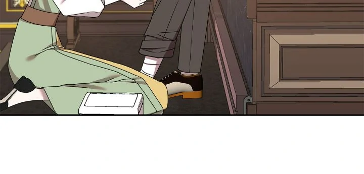 We Got Ourselves Stuck Inside an Adult Fantasy Novel - Chapter 71 - 17