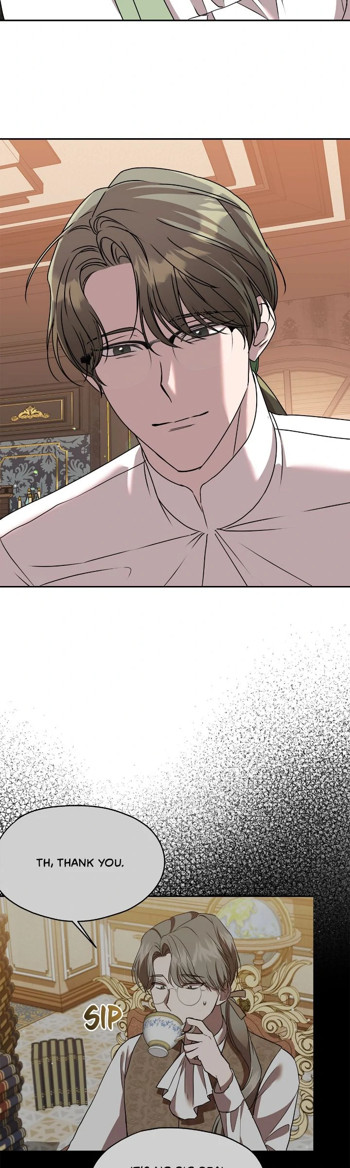 We Got Ourselves Stuck Inside an Adult Fantasy Novel - Chapter 71 - 21