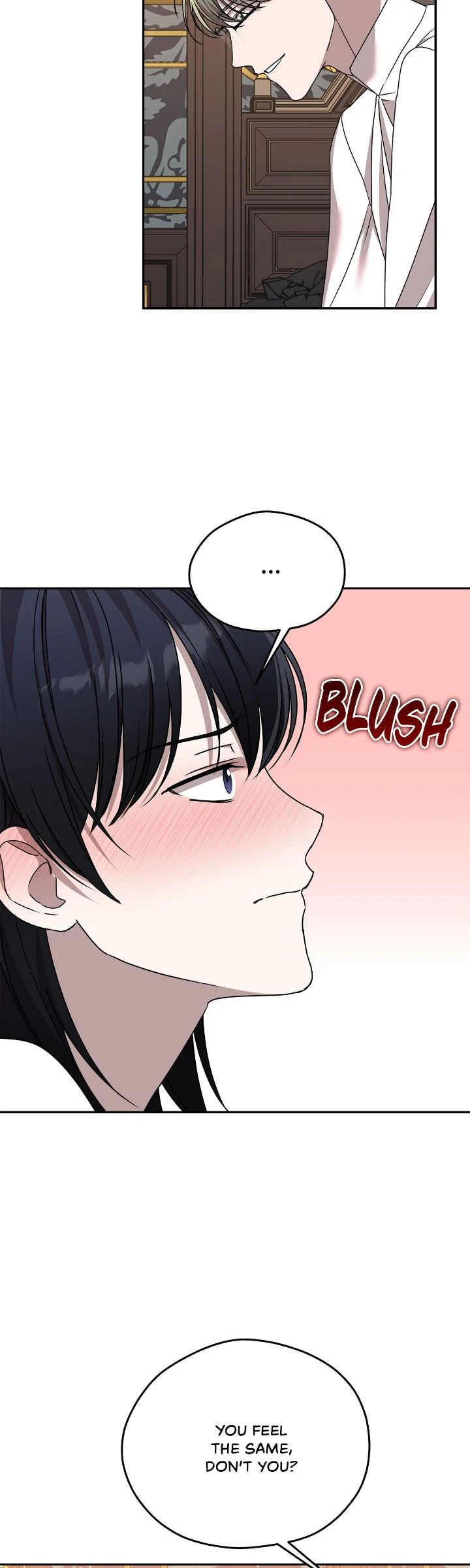 We Got Ourselves Stuck Inside an Adult Fantasy Novel - Chapter 71 - 24