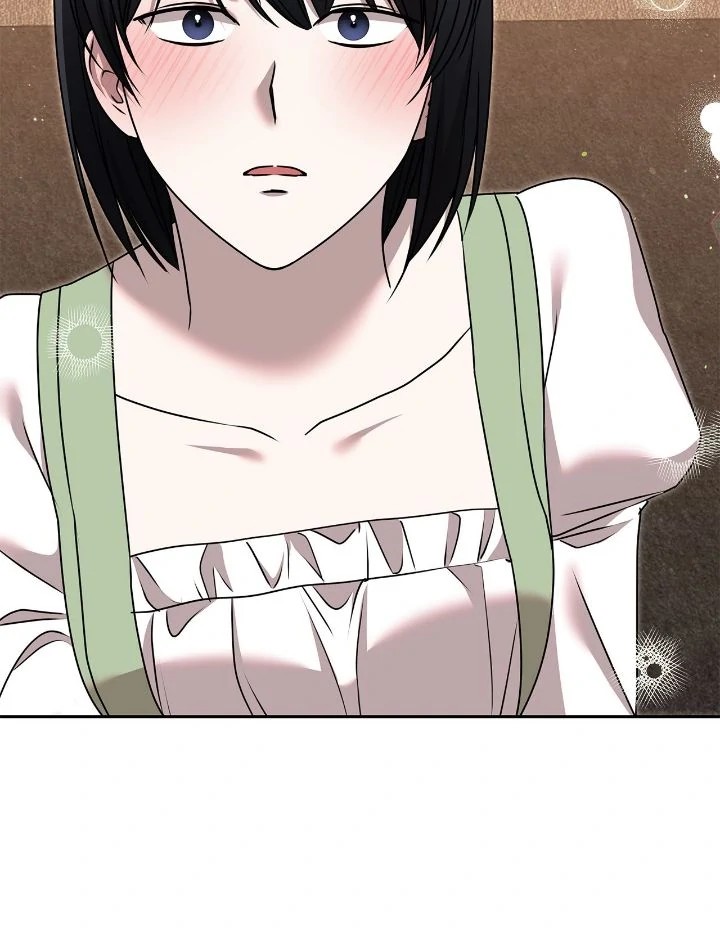 We Got Ourselves Stuck Inside an Adult Fantasy Novel - Chapter 71 - 27