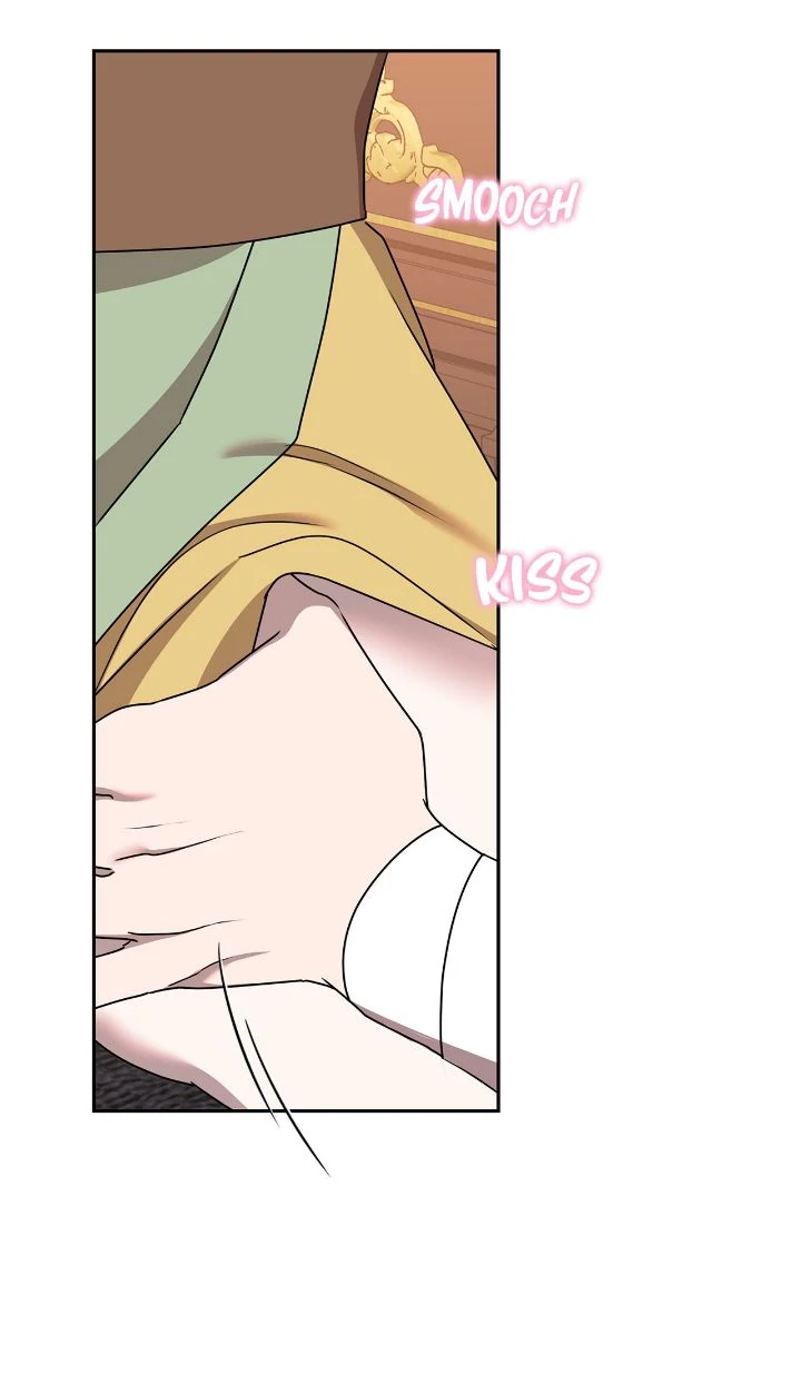 We Got Ourselves Stuck Inside an Adult Fantasy Novel - Chapter 71 - 32