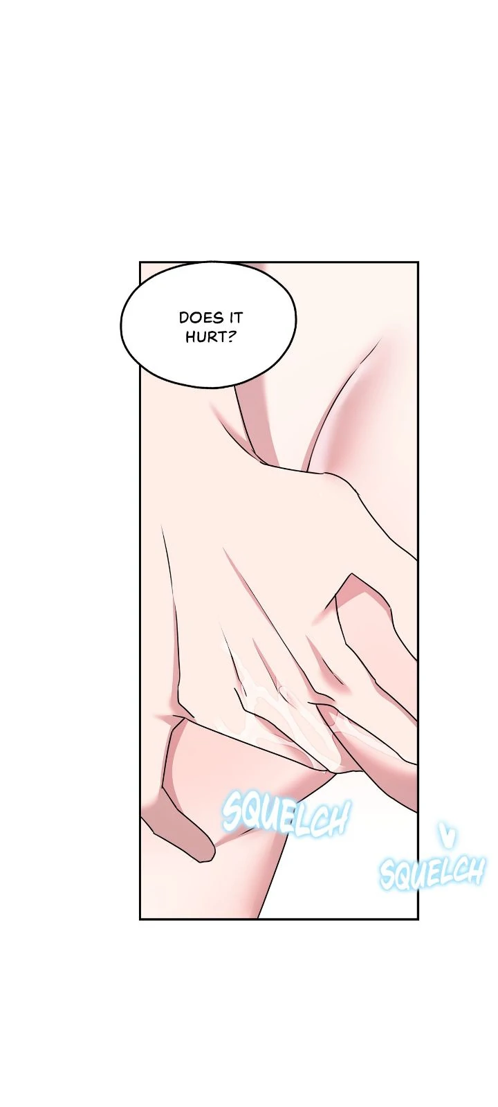 We Got Ourselves Stuck Inside an Adult Fantasy Novel - Chapter 71 - 37