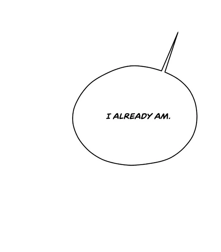 We Got Ourselves Stuck Inside an Adult Fantasy Novel - Chapter 71 - 41