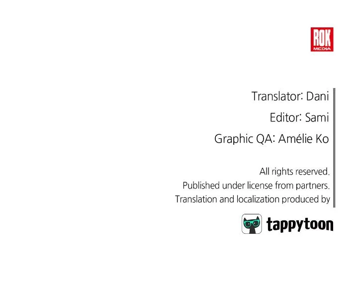 We Got Ourselves Stuck Inside an Adult Fantasy Novel - Chapter 71 - 43