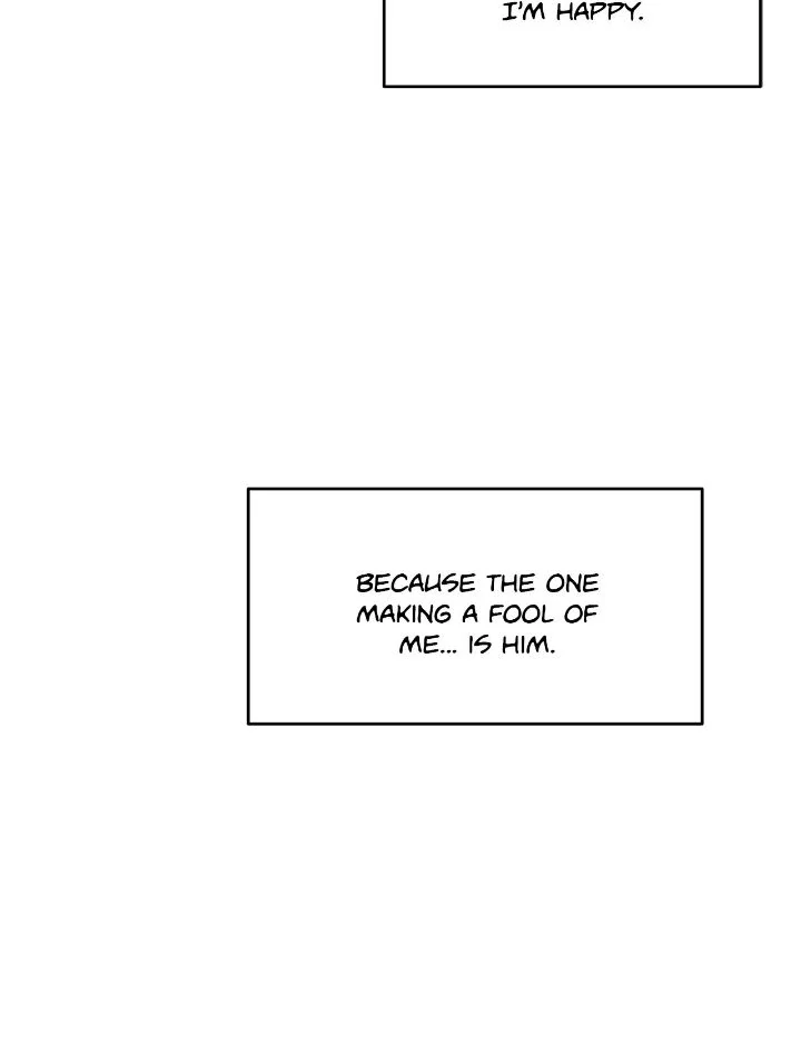 We Got Ourselves Stuck Inside an Adult Fantasy Novel Chapter 72 - Page 33