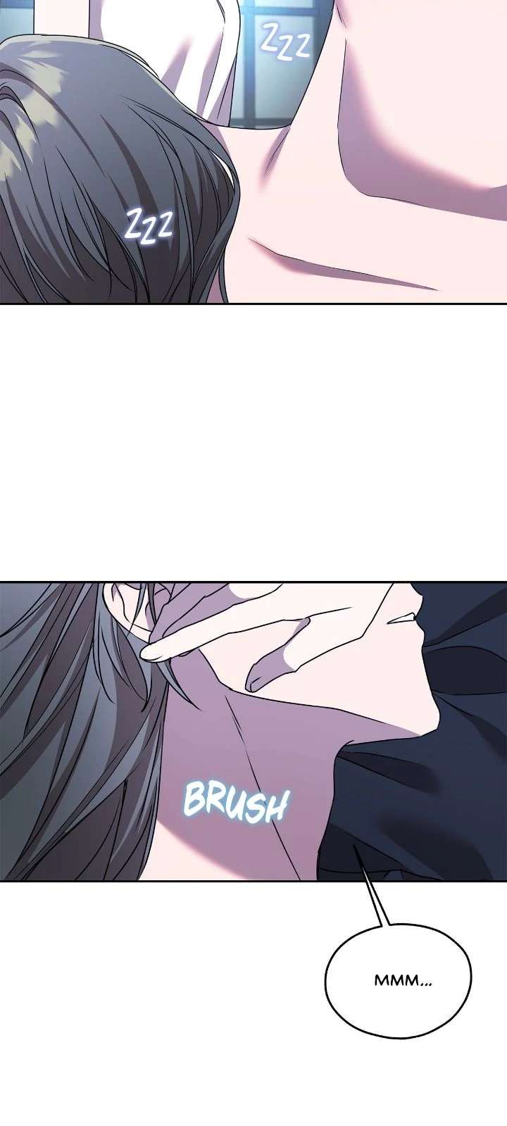 We Got Ourselves Stuck Inside an Adult Fantasy Novel Chapter 73 - Page 5