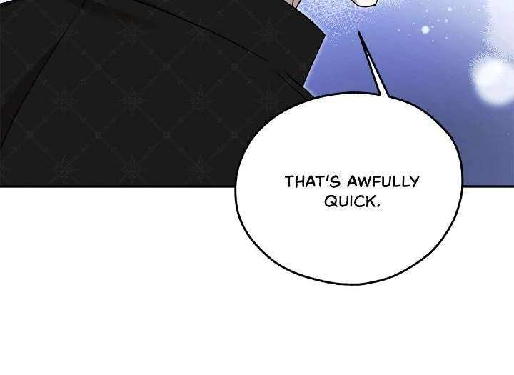 We Got Ourselves Stuck Inside an Adult Fantasy Novel Chapter 73 - Page 17