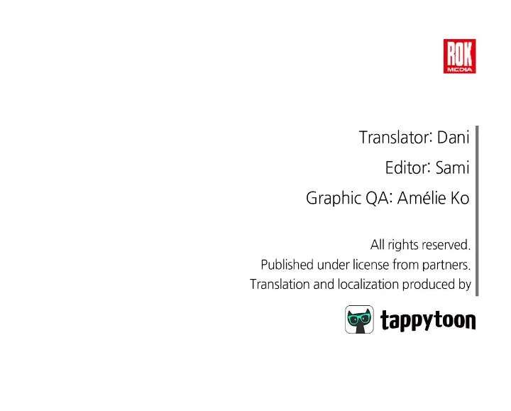 We Got Ourselves Stuck Inside an Adult Fantasy Novel Chapter 73 - Page 42