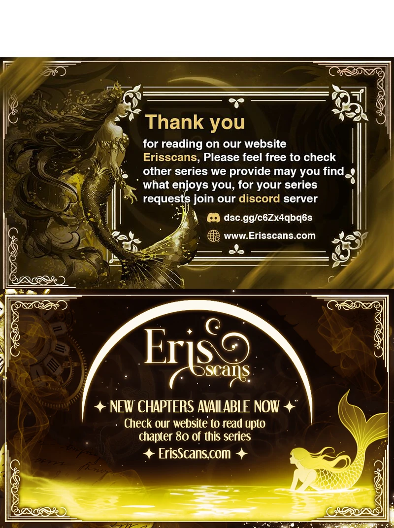 We Got Ourselves Stuck Inside an Adult Fantasy Novel Chapter 74 - Page 8