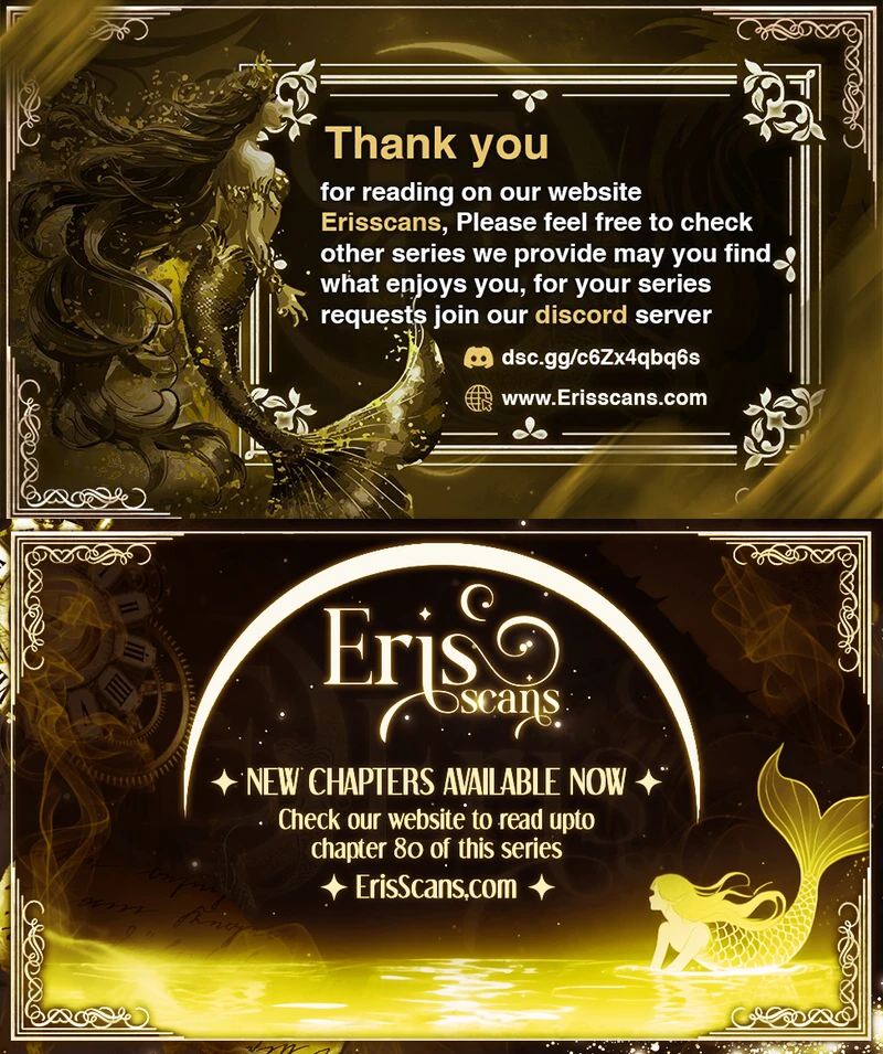 We Got Ourselves Stuck Inside an Adult Fantasy Novel Chapter 75 - Page 7