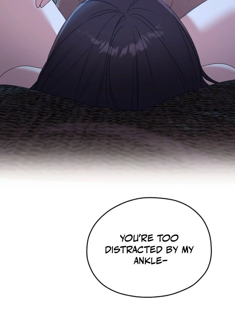 We Got Ourselves Stuck Inside an Adult Fantasy Novel Chapter 76 - Page 18